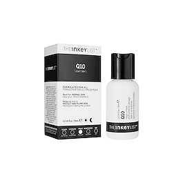 Q10 antioxidantserum